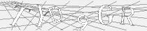 Captcha ZmUtMt